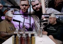 S01E46-gotustrakar-stilla_1.4.1