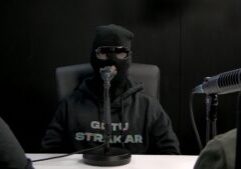 S01E47-gotustrakar-stilla_1.11.1