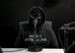 S01E48-gotustrakar-stilla_1.4.1