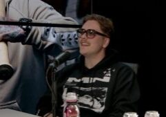 S01E49-gotustrakar-stilla_1.3.1