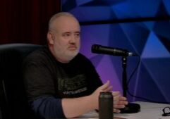 S01E50-Spjallid-Jokull-Still_1.4.2