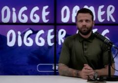 S01E50-harmageddon-stilla_1.1.1