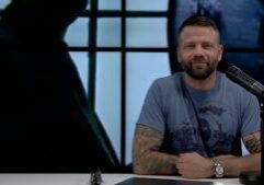 S01E53-harmagerddon-stilla_1.1.1