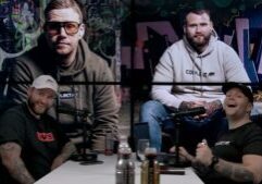 S01E54-gotustrakar-stilla_1.4.1