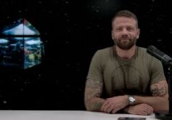 S01E54-harmageddon-stilla_1.1.1