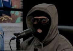 S01E55-gotustrakar-stilla_1.3.1