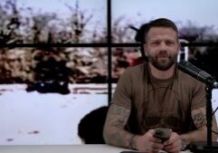 S01E55-harmageddon-stilla_1.1.1