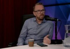 S01E56-Spjallid-RagnarThor-Still_1.4.1