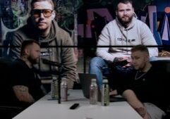 S01E56-gotustrakar-stilla_1.2.1