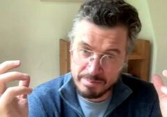S01E59-Spjallid-Mattias-Still_1.4.1