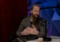 S01E61-Spjallid-AddiRokk-Still_1.6.1