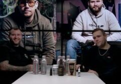 S01E63-gotustrakar-stilla_1.2.1