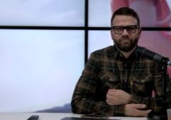 S01E65-harmageddon-stilla_1.1.1