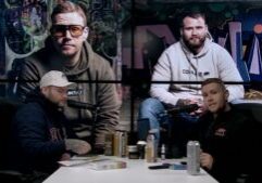 S01E66-gotustrakar-stilla2_1.3.1