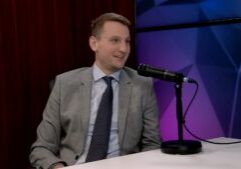 S01E67-Spjallid-Kjartan-Still_1.11.1