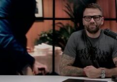S01E67-harmageddon-stilla_1.1.1