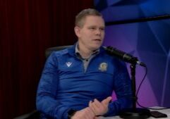 S01E69-Spjallid-VilArna-Still_1.10.1