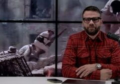 S01E69-harmageddon-stilla_1.1.1