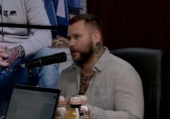 S01E70-gotustrakar-stilla_1.1.1