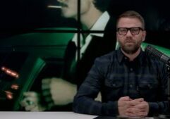 S01E70-harmageddon-stilla_1.1.1