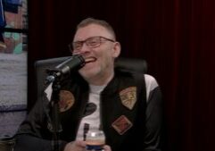 S01E71-gotustrakar-stilla_1.2.1