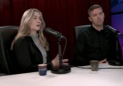 S01E72-Spjallid-Blodm-Still_1.9.1