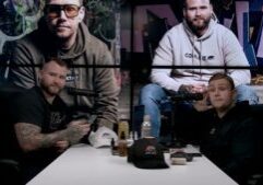 S01E72-gotustraka-stilla_1.4.1