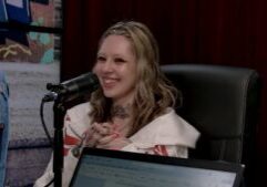 S01E74-gotustrakar-stilla_1.4.1