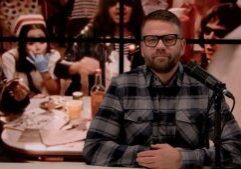 S01E74-harmageddon-stilla_1.1.1