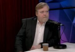S01E75-Spjallid-Sigmundur-Still_1.8.1