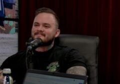 S01E75-gotustrakar-stilla_1.2.1