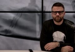 S01E75-harmageddon-stilla_1.1.1