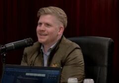 S01E76-gotustrakar-stilla_1.2.1