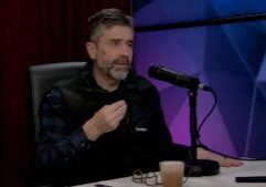 S01E78-Spjallid-Petur-Still_1.4.1
