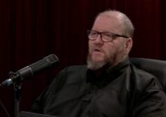 S01E78-gotustrakar-stilla_1.2.1
