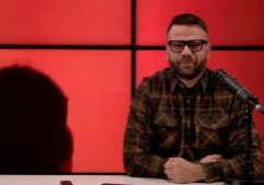 S01E80-harmageddon-stilla_1.1.1