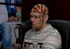 S01E81-gotustrakar-stilla_1.1.4