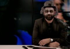 S01E81-harmageddon-stilla_1.1.1