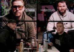 S01E82-gotustrakar-stilla_1.4.1