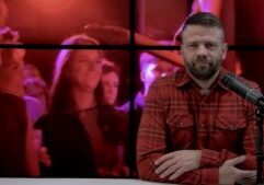S01E85-harmageddon-stilla_1.1.1