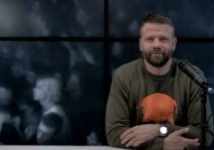 S01E86-harmageddon-stilla_1.1.1