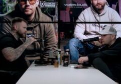S01E87-gotustrakar-stilla_1.2.1