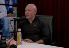 S01E89-gotustrakar-stilla_1.2.3