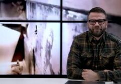 S01E89-harmageddon-stilla_1.1.1