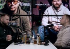 S01E90-gotustrakar-stilla_1.4.2