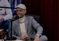 S01E91-gotustrakar-stilla_1.1.9