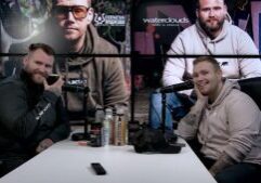 S01E92-gotustrakar-stilla_1.2.4