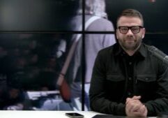 S01E92-harmageddon-stilla_1.1.1