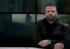 S01E93-harmageddon-stilla_1.1.1