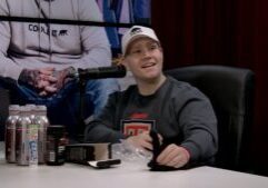 S01E94-gotustrakar-stilla_1.2.2